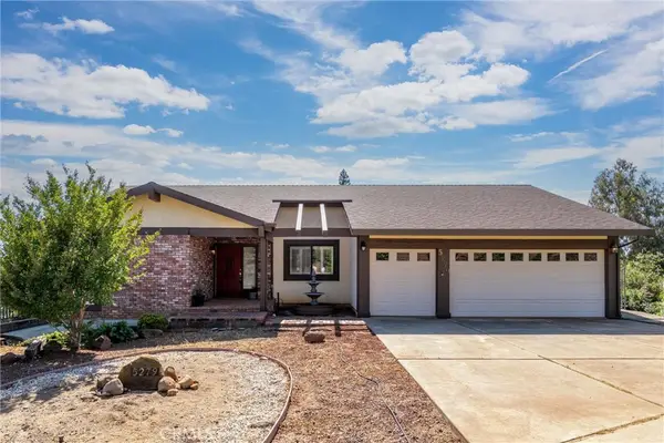 5279 Xeno, Paradise, CA 95969