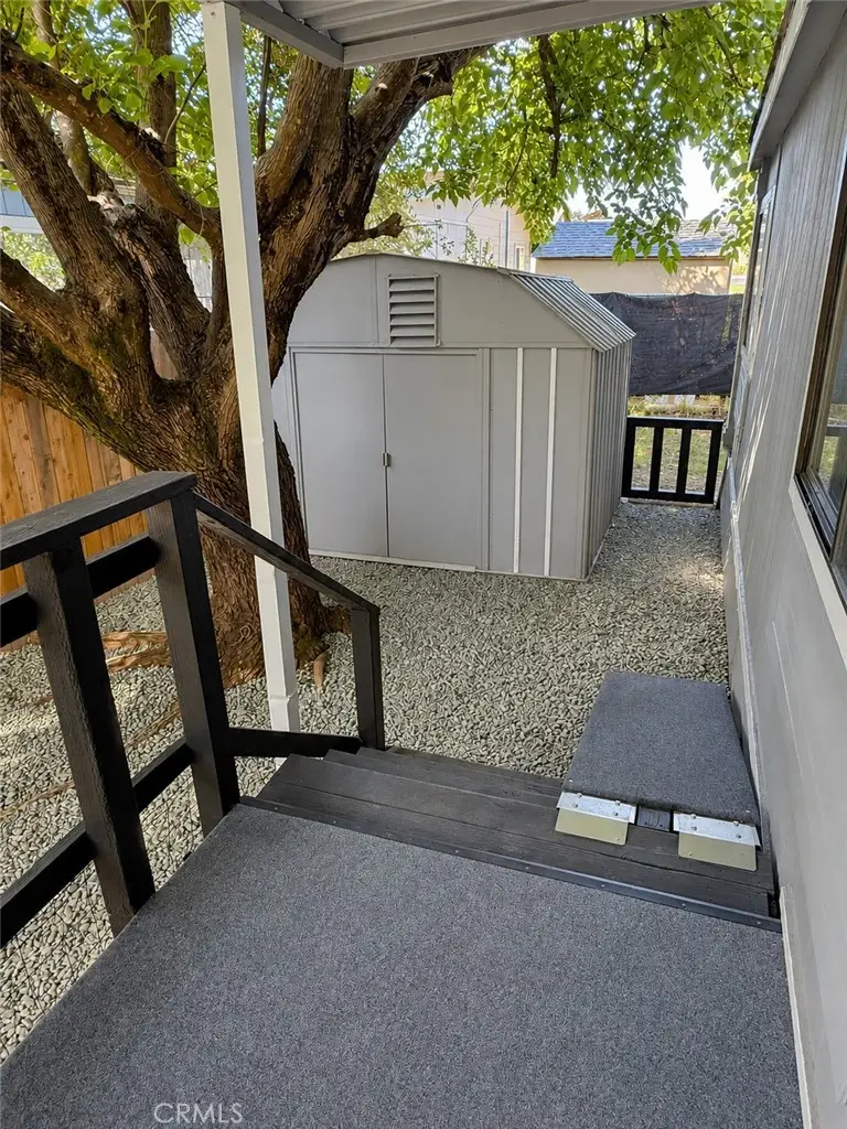 1668 Oro Dam W, Oroville, CA 95965 - #3