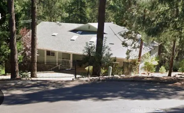 36 Lodge Court, Magalia, CA 95954