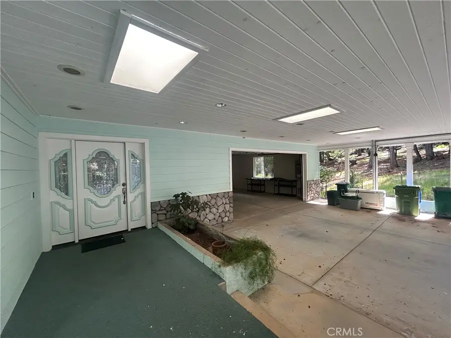 36 Lodge Court, Magalia, CA 95954 - #2