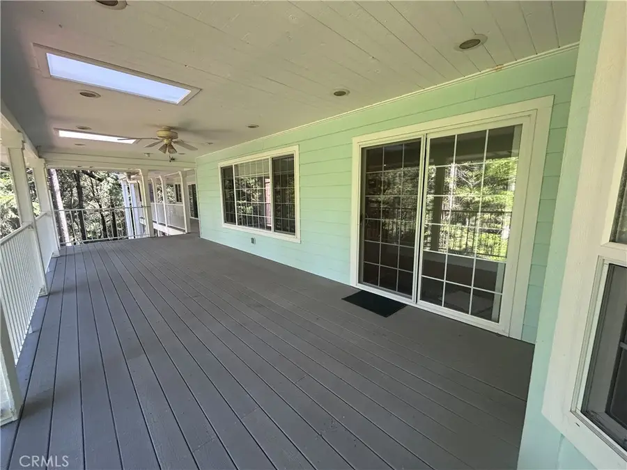 36 Lodge Court, Magalia, CA 95954 - #3