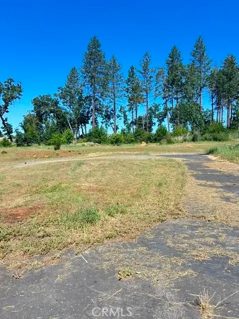 1345 Manahattan, Paradise, CA 95969 - #2