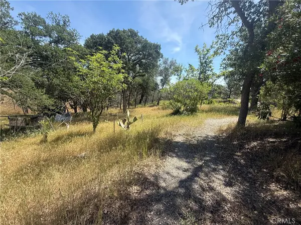 7274 Crazy Horse, Corning, CA 96021