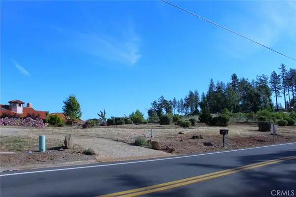 357 Valley View, Paradise, CA 95969