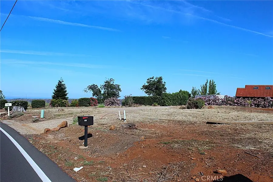 357 Valley View, Paradise, CA 95969 - #3