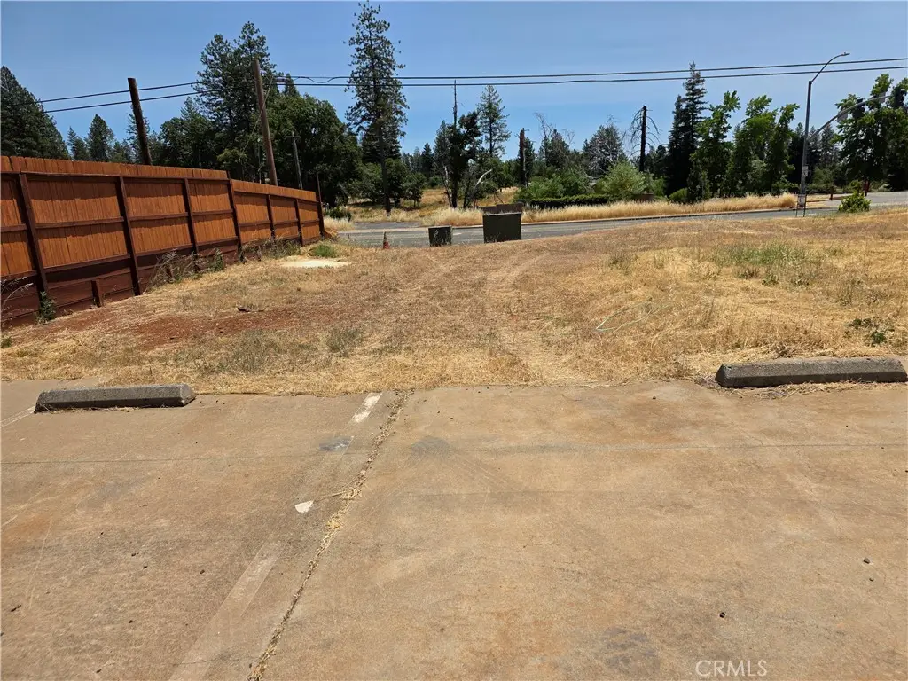 6201 Clark, Paradise, CA 95969 - #1