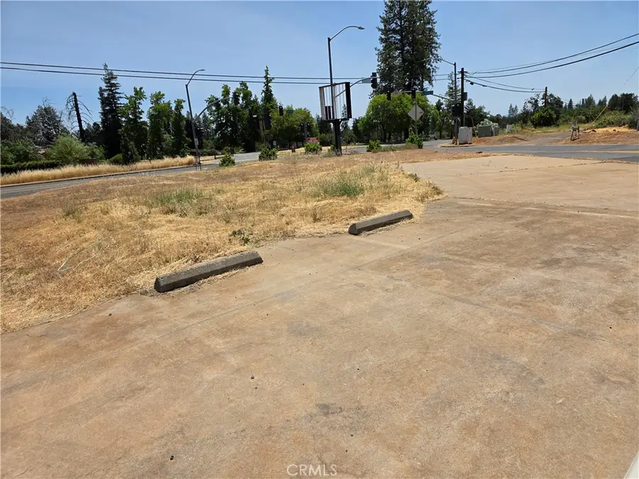 6201 Clark, Paradise, CA 95969 - #2