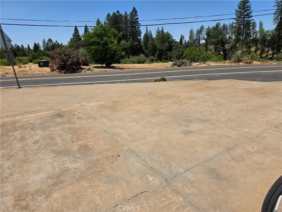 6201 Clark, Paradise, CA 95969 - #3