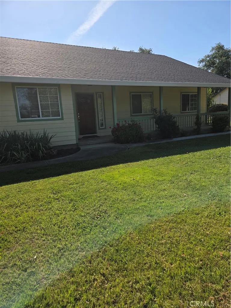515 Kaer, Red Bluff, CA 96080 - #1