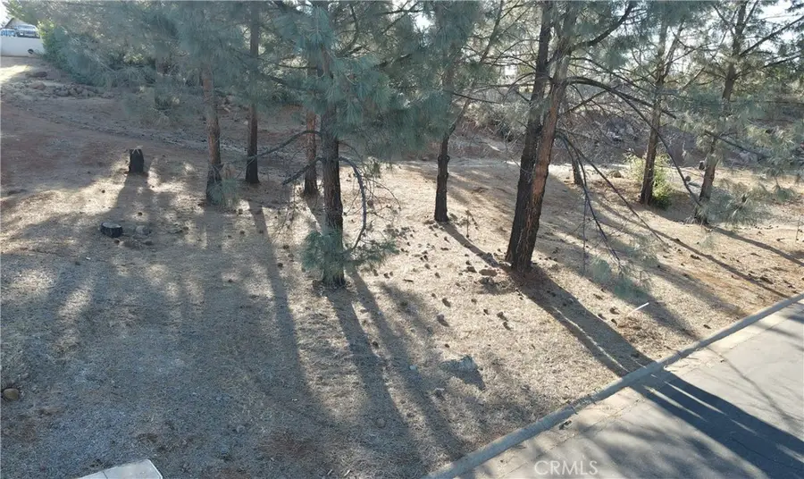 4525 4531,455 Sierra Del Sol, Paradise, CA 95969 - #2