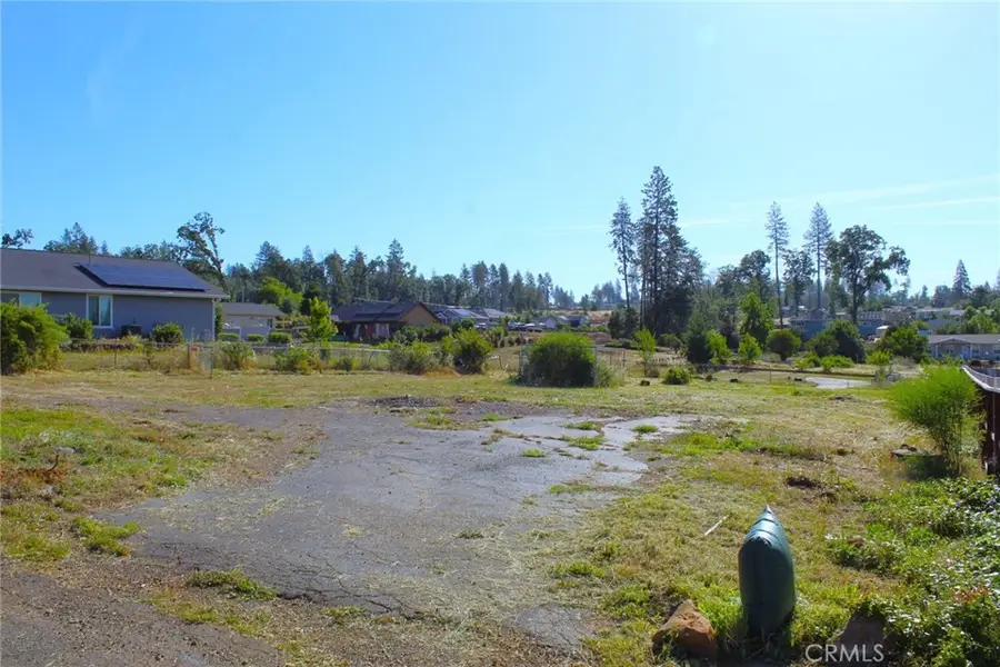 6222 Wall, Paradise, CA 95969 - #2