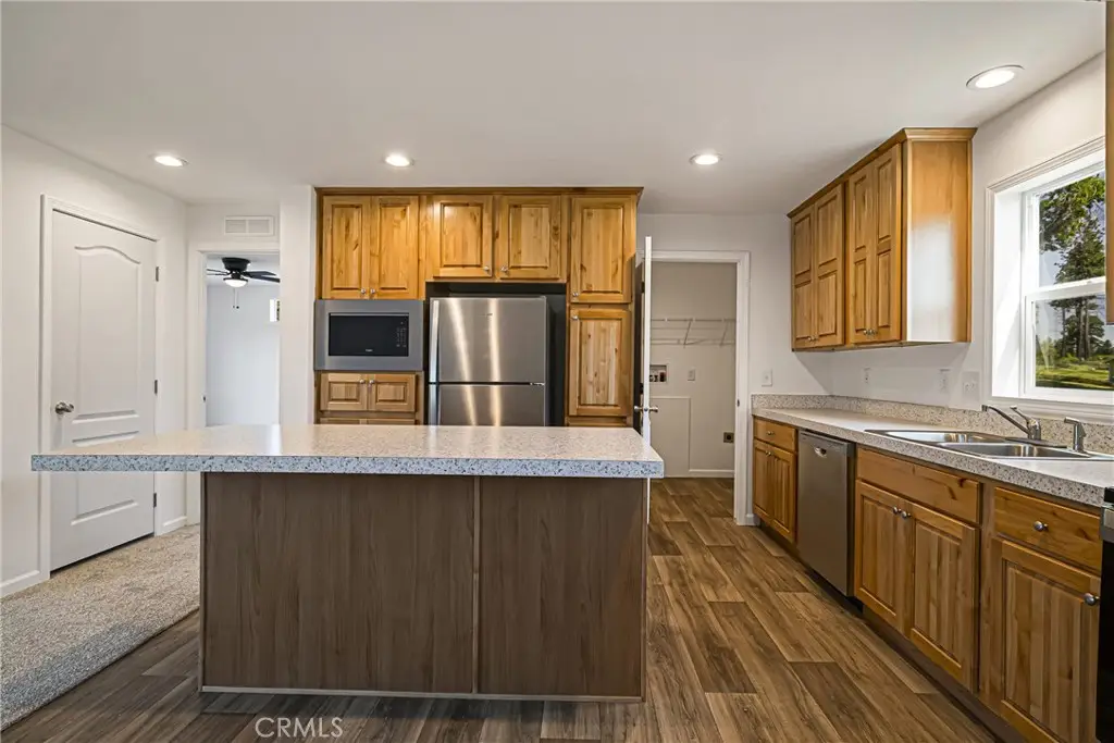 6187 Virginia Way, Paradise, CA 95969 - #1