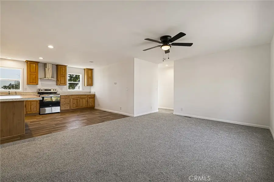 6187 Virginia Way, Paradise, CA 95969 - #3