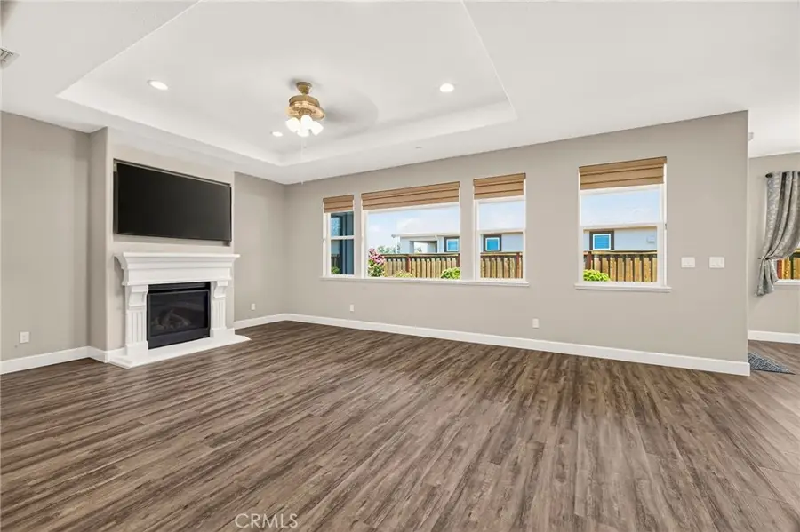 3314 Rogue River, Chico, CA 95973 - #3
