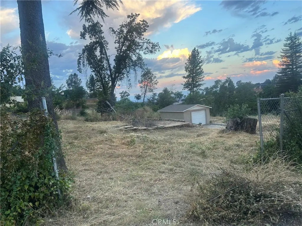 462 Horseshoe Hill, Paradise, CA 95969 - #1