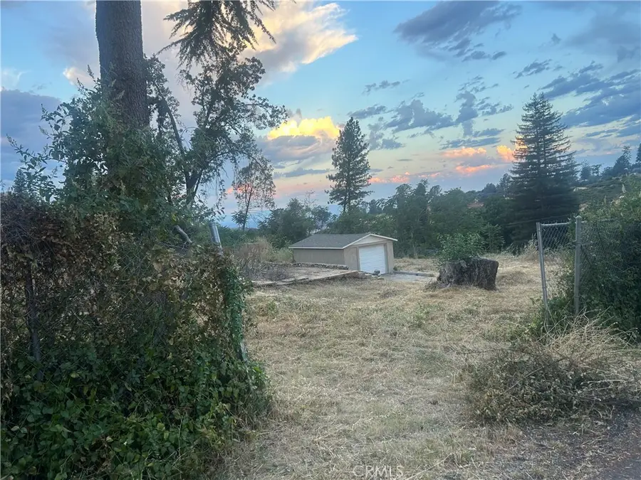 462 Horseshoe Hill, Paradise, CA 95969 - #2