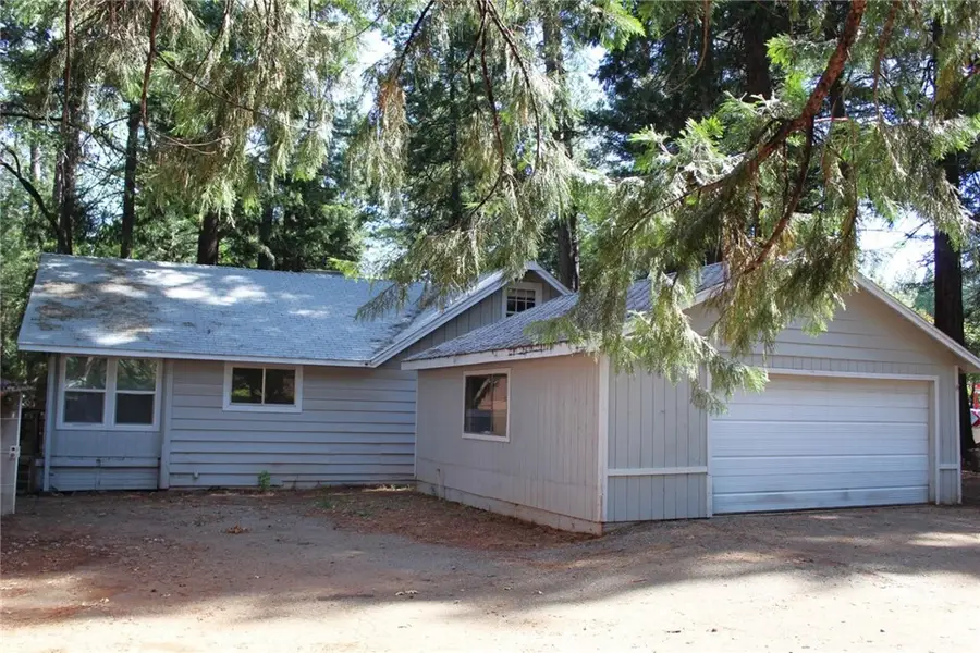 14599 Skyway, Magalia, CA 95954 - #3