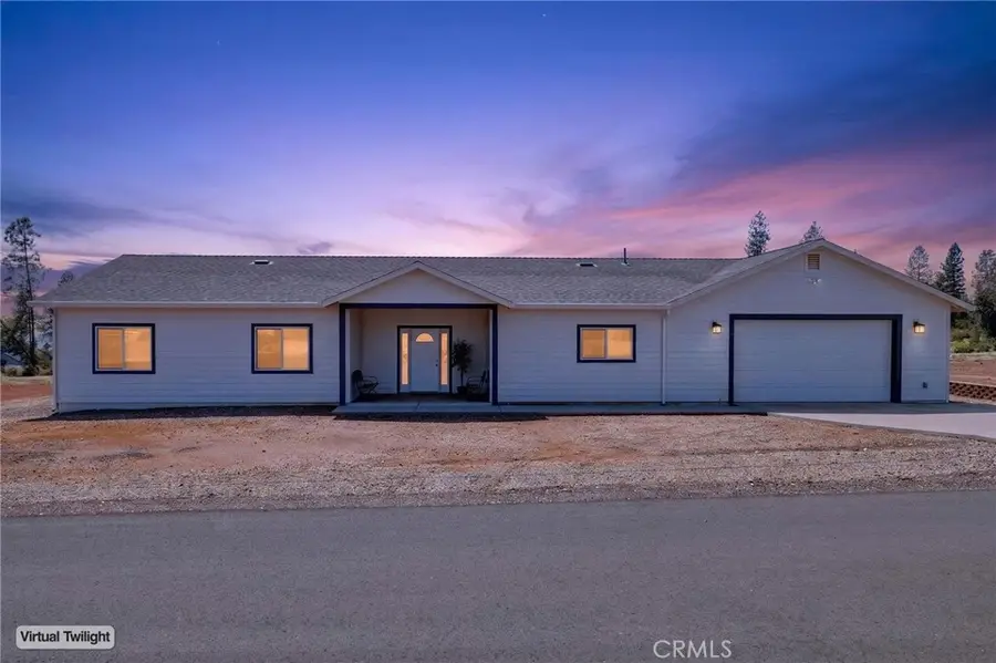1759 Drendel, Paradise, CA 95969 - #2