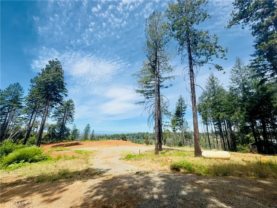 1400 Bader Mine, Paradise, CA 95969 - #3
