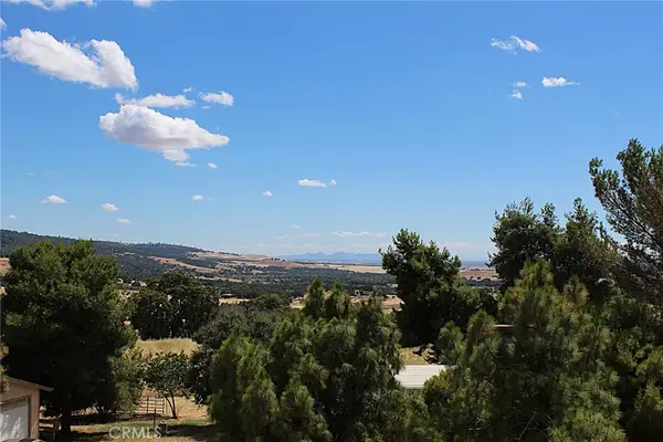 5259 Miocene, Oroville, CA 95965