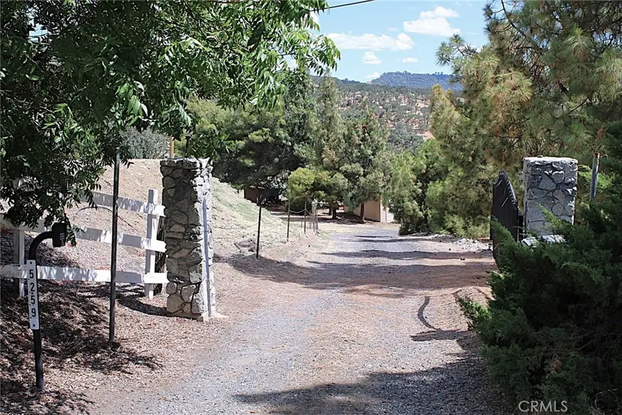 5259 Miocene, Oroville, CA 95965 - #2