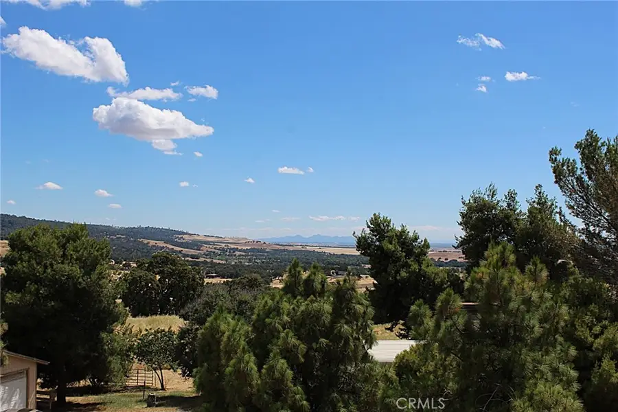 5259 Miocene, Oroville, CA 95965 - #3