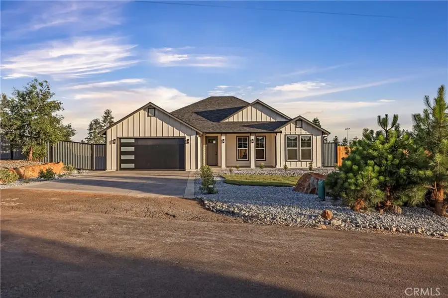 1095 Fairview Drive, Paradise, CA 95969 - #2