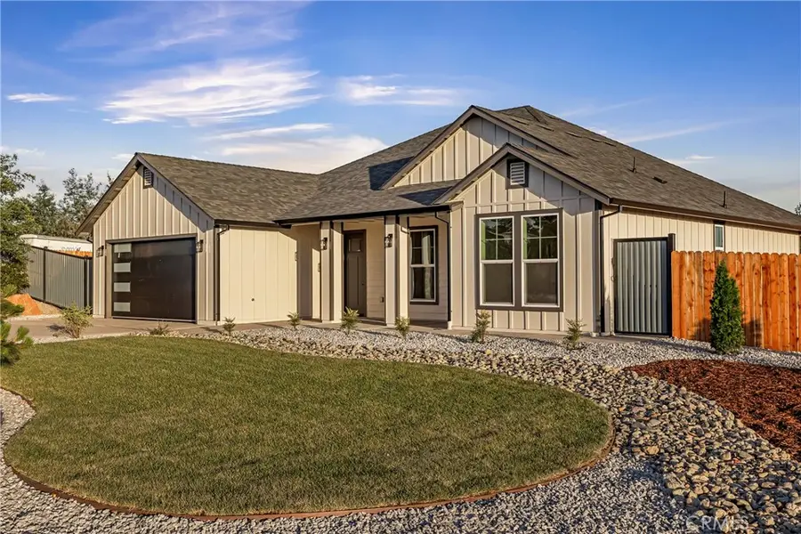 1095 Fairview Drive, Paradise, CA 95969 - #3
