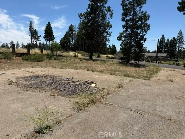 14249 Sherwood, Magalia, CA 95954 - #2