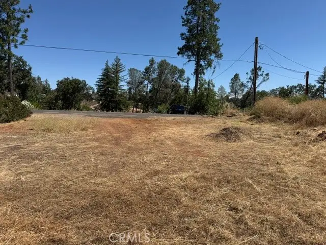 271 Valley View, Paradise, CA 95969 - #1