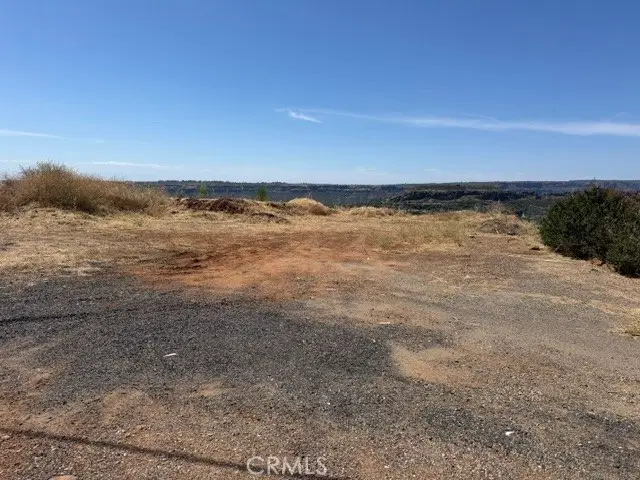 271 Valley View, Paradise, CA 95969 - #2