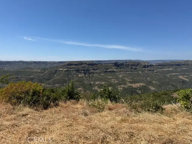 271 Valley View, Paradise, CA 95969 - #3