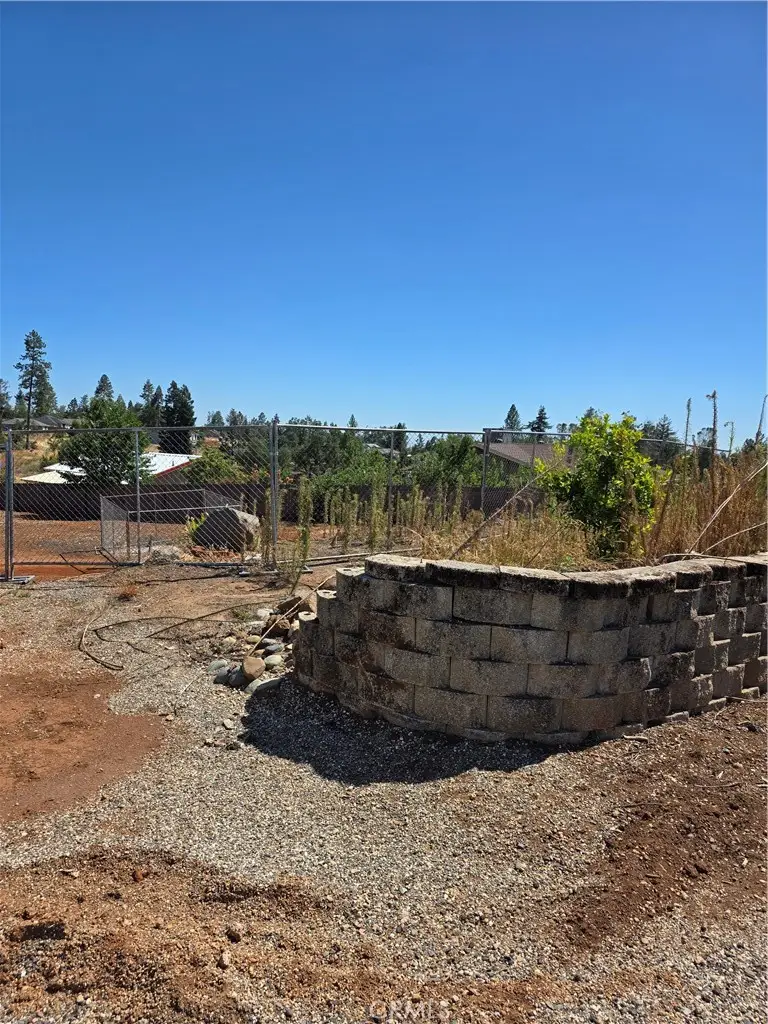 352 Valley View, Paradise, CA 95969 - #1
