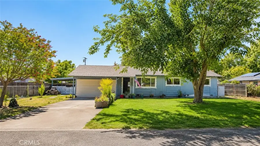 13527 Evelyn, Red Bluff, CA 96080 - #2