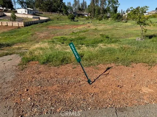 2255 Stearns, Paradise, CA 95969