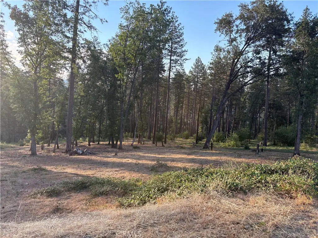 5910 Boeta Court, Paradise, CA 95969 - #1