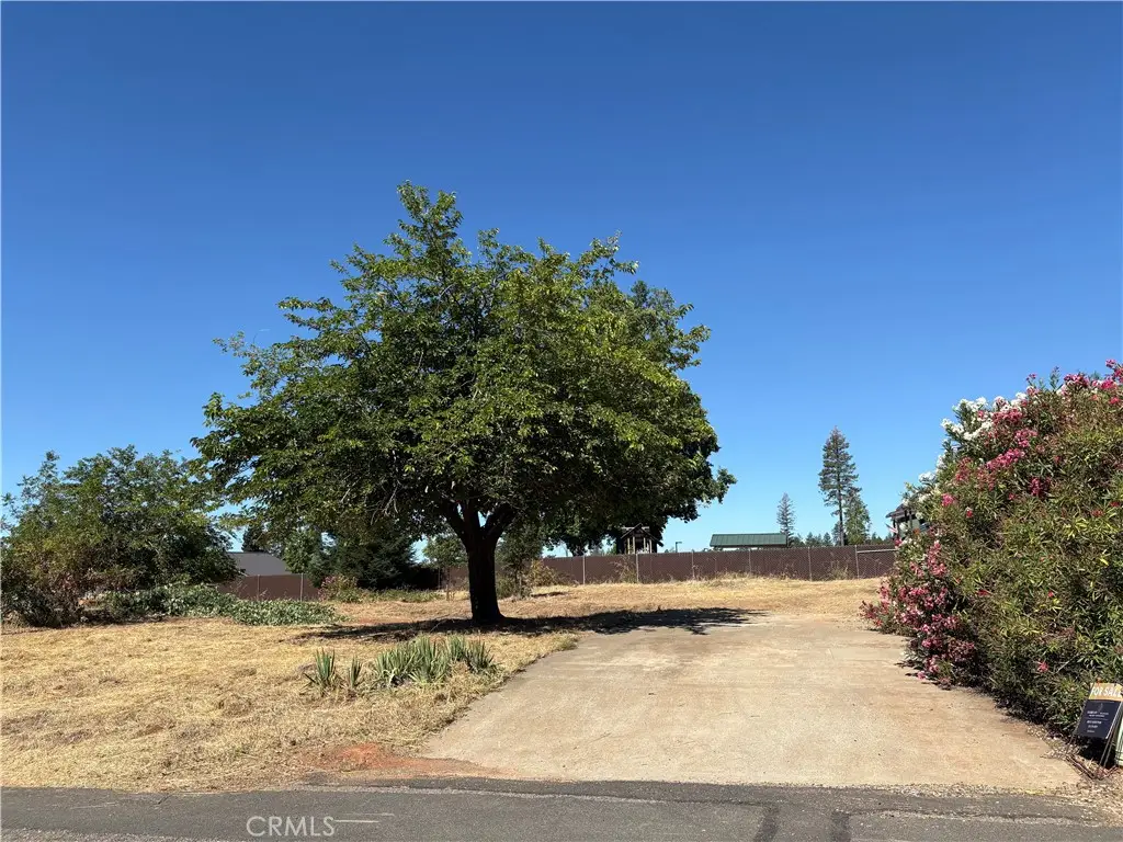 6011 Peck, Paradise, CA 95969 - #1