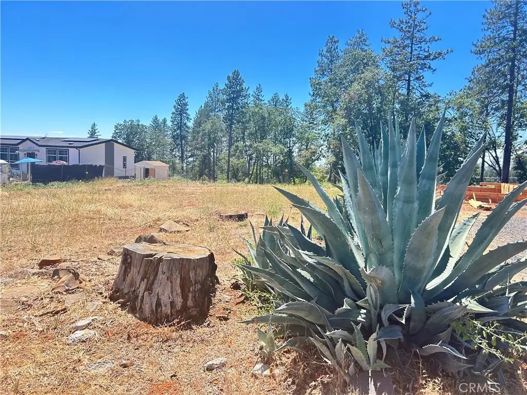 6281 Diamond, Paradise, CA 95969 - #1