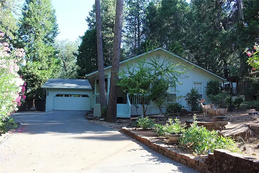 6186 Kilgord Court, Magalia, CA 95954 - #3