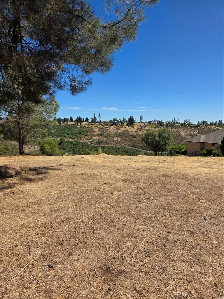 188 Redbud, Paradise, CA 95969 - #1