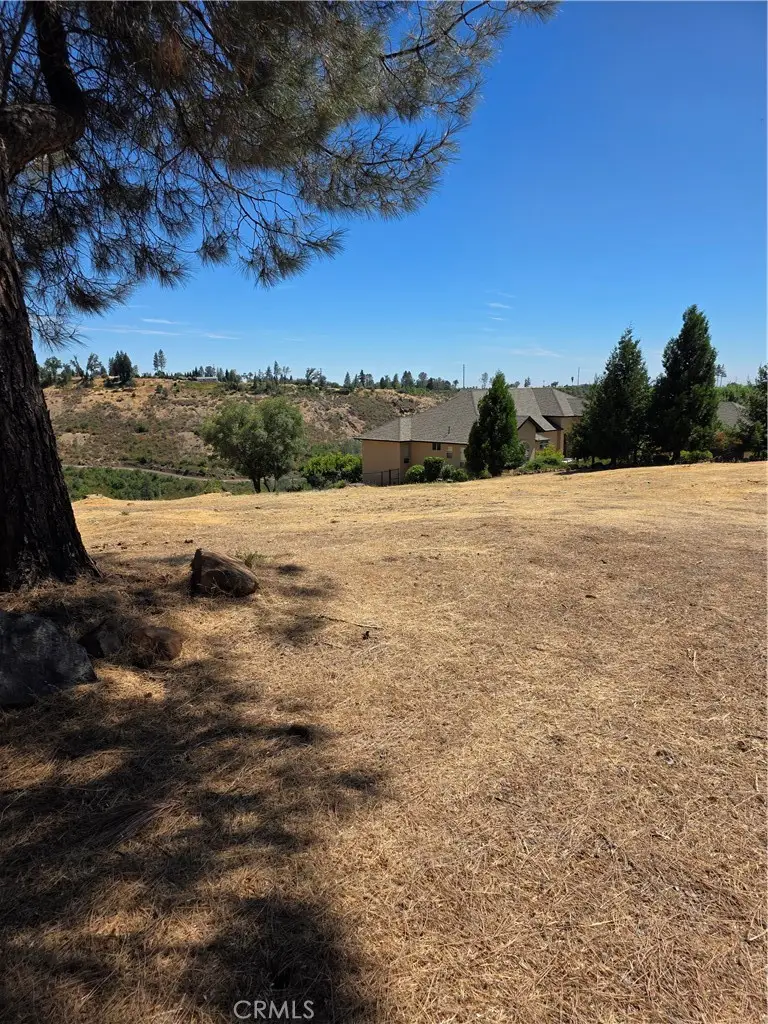 188 Redbud, Paradise, CA 95969 - #2