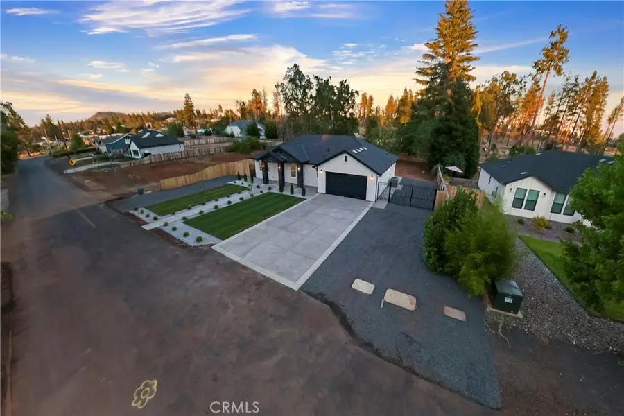 8470 Montna Drive, Paradise, CA 95969 - #3