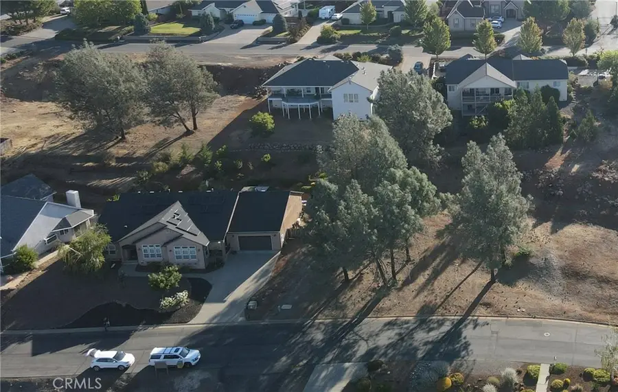 4525 Sierra Del Sol, Paradise, CA 95969 - #2