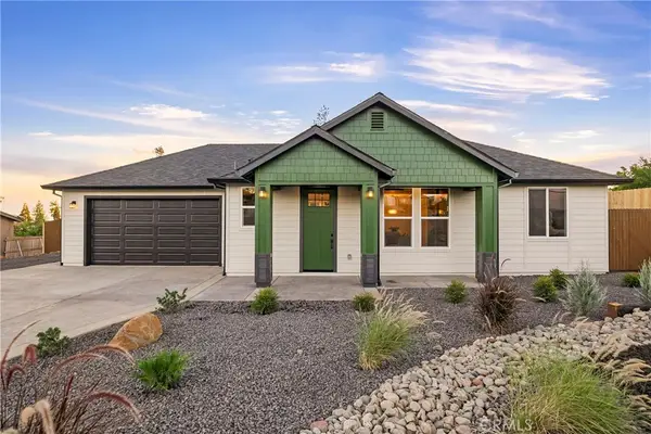 5949 Hazel Way, Paradise, CA 95969