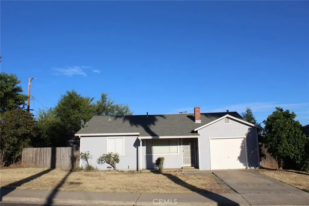 16 La Palma Drive, Oroville, CA 95965 - #1
