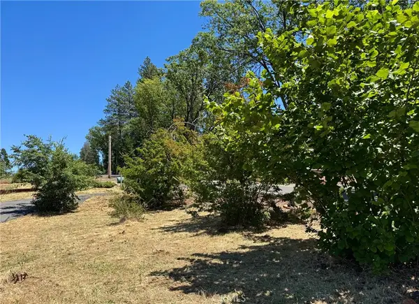 925 Wagstaff Road, Paradise, CA 95969