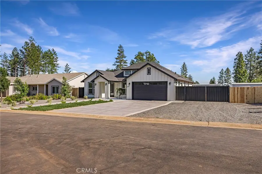 5813 Nielsen Drive, Paradise, CA 95969 - #2