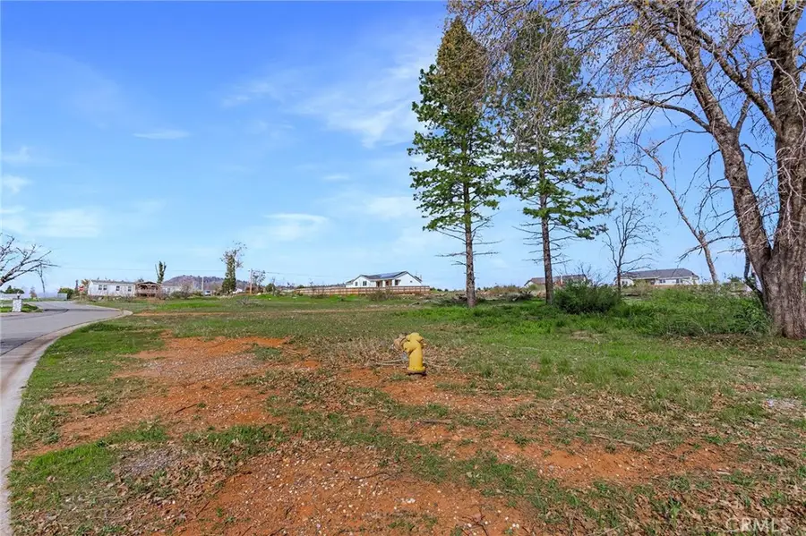 0 Summerwood Court, Paradise, CA 95969 - #2