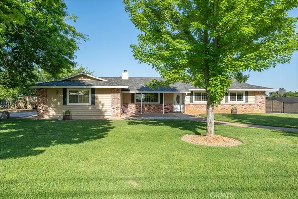 6679 Meadowlark Lane, Anderson, CA 96007