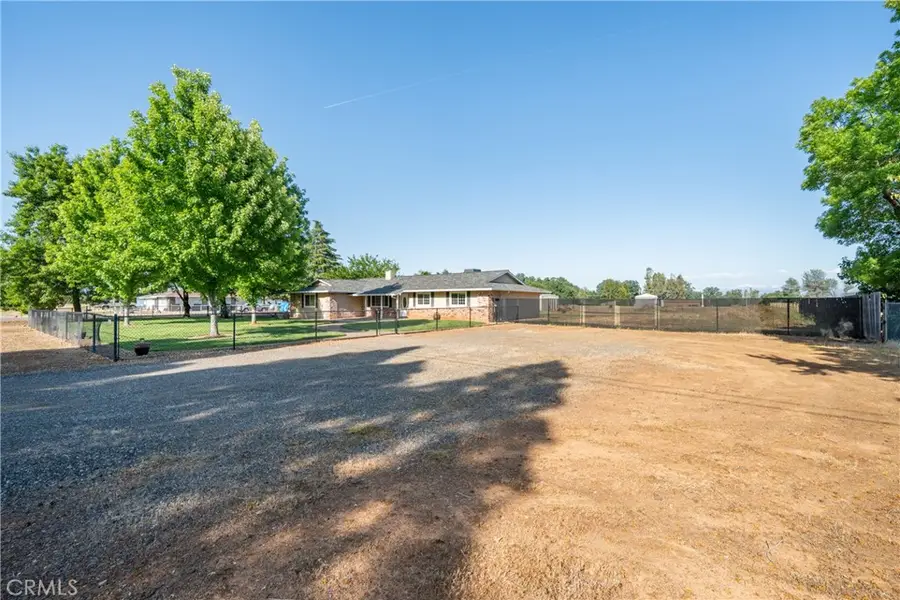 6679 Meadowlark Lane, Anderson, CA 96007 - #2